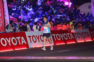 BIB: 
                            <button type="button" onclick="openModal(23336933)" class="btn btn-primary btn-sm float-right btn-popup" data-toggle="modal" data-target=".modal-high-quality">
                        <i class="fas fa-shopping-cart"></i> Add to Cart
                    </button>
                                            <button type="button" onclick="isThisMe(23336933, true)" class="btn btn-success btn-sm float-right btn-popup btn-isme hidden" data-toggle="tooltip" data-placement="bottom" title="นี่คือรูปของคุณใช่ไหม คลิกที่นี่เพื่อเอาเข้าอัลบั้ม">
                        <i class="fas fa-plus"></i> Add to album
                    </button>
                    <button type="button" onclick="isThisMe(23336933, false)" class="btn btn-warning btn-sm float-right btn-popup btn-isnotme hidden">
                        <i class="fas fa-ban"></i> Remove from album
                    </button>